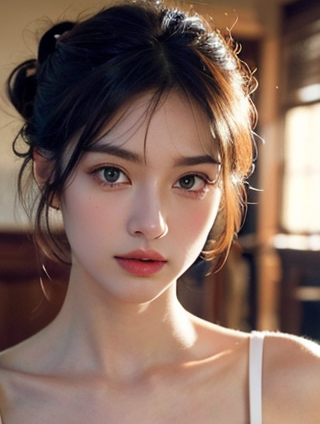 清洁与压力：生活中的隐秘平衡
